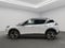 2025 Peugeot 2008 VUD 5 pts. Allure Pack, 1.2T, TA, TP, pantalla touch 10