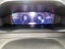 2025 Peugeot 2008 VUD 5 pts. Allure Pack, 1.2T, TA, TP, pantalla touch 10