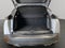 2025 Peugeot 2008 VUD 5 pts. Allure Pack, 1.2T, TA, TP, pantalla touch 10