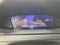 2025 Peugeot 2008 VUD 5 pts. Allure Pack, 1.2T, TA, TP, pantalla touch 10