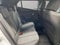2025 Peugeot 2008 VUD 5 pts. Allure Pack, 1.2T, TA, TP, pantalla touch 10