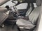 2025 Peugeot 2008 VUD 5 pts. Allure Pack, 1.2T, TA, TP, pantalla touch 10