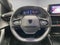 2025 Peugeot 2008 VUD 5 pts. Allure Pack, 1.2T, TA, TP, pantalla touch 10