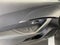 2025 Peugeot 2008 VUD 5 pts. Allure Pack, 1.2T, TA, TP, pantalla touch 10