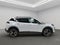 2025 Peugeot 2008 VUD 5 pts. Allure Pack, 1.2T, TA, TP, pantalla touch 10