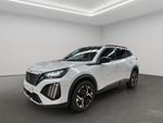2025 Peugeot 2008 VUD 5 pts. Allure Pack, 1.2T, TA, TP, pantalla touch 10
