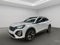 2025 Peugeot 2008 VUD 5 pts. Allure Pack, 1.2T, TA, TP, pantalla touch 10