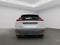 2025 Peugeot 2008 VUD 5 pts. Allure Pack, 1.2T, TA, TP, pantalla touch 10