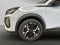 2025 Peugeot 2008 VUD 5 pts. Allure Pack, 1.2T, TA, TP, pantalla touch 10