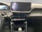 2025 Peugeot 2008 VUD 5 pts. Allure Pack, 1.2T, TA, TP, pantalla touch 10