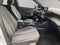 2025 Peugeot 2008 VUD 5 pts. Allure Pack, 1.2T, TA, TP, pantalla touch 10