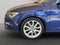 2018 Seat León 3 pts. FR, 180 HP, 1.8T, DSG, climatronic, tela/piel, QC, f. led, RA-18