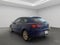 2018 Seat León 3 pts. FR, 180 HP, 1.8T, DSG, climatronic, tela/piel, QC, f. led, RA-18