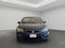 2018 Seat León 3 pts. FR, 180 HP, 1.8T, DSG, climatronic, tela/piel, QC, f. led, RA-18