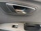 2018 Seat León 3 pts. FR, 180 HP, 1.8T, DSG, climatronic, tela/piel, QC, f. led, RA-18