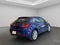 2018 Seat León 3 pts. FR, 180 HP, 1.8T, DSG, climatronic, tela/piel, QC, f. led, RA-18