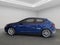 2018 Seat León 3 pts. FR, 180 HP, 1.8T, DSG, climatronic, tela/piel, QC, f. led, RA-18