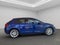 2018 Seat León 3 pts. FR, 180 HP, 1.8T, DSG, climatronic, tela/piel, QC, f. led, RA-18