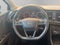 2018 Seat León 3 pts. FR, 180 HP, 1.8T, DSG, climatronic, tela/piel, QC, f. led, RA-18