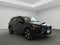 2024 Seat Tarraco VUD 5 pts. FR, 150 HP, 1.4T, DSG, TP, s. Beats, f. led, 5 pas., RA-19