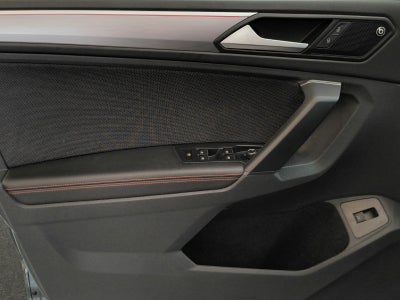 2024 Seat Tarraco VUD 5 pts. FR, 150 HP, 1.4T, DSG, TP, s. Beats, f. led, 5 pas., RA-19
