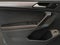 2024 Seat Tarraco VUD 5 pts. FR, 150 HP, 1.4T, DSG, TP, s. Beats, f. led, 5 pas., RA-19