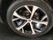 2024 Seat Tarraco VUD 5 pts. FR, 150 HP, 1.4T, DSG, TP, s. Beats, f. led, 5 pas., RA-19