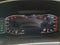 2024 Seat Tarraco VUD 5 pts. FR, 150 HP, 1.4T, DSG, TP, s. Beats, f. led, 5 pas., RA-19