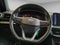 2024 Seat Tarraco VUD 5 pts. FR, 150 HP, 1.4T, DSG, TP, s. Beats, f. led, 5 pas., RA-19