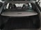 2024 Seat Tarraco VUD 5 pts. FR, 150 HP, 1.4T, DSG, TP, s. Beats, f. led, 5 pas., RA-19