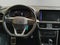 2024 Seat Tarraco VUD 5 pts. FR, 150 HP, 1.4T, DSG, TP, s. Beats, f. led, 5 pas., RA-19