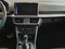 2024 Seat Tarraco VUD 5 pts. FR, 150 HP, 1.4T, DSG, TP, s. Beats, f. led, 5 pas., RA-19