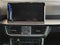 2024 Seat Tarraco VUD 5 pts. FR, 150 HP, 1.4T, DSG, TP, s. Beats, f. led, 5 pas., RA-19