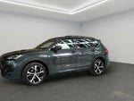 2024 Seat Tarraco VUD 5 pts. FR, 150 HP, 1.4T, DSG, TP, s. Beats, f. led, 5 pas., RA-19
