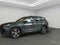2024 Seat Tarraco VUD 5 pts. FR, 150 HP, 1.4T, DSG, TP, s. Beats, f. led, 5 pas., RA-19