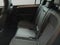 2024 Seat Tarraco VUD 5 pts. FR, 150 HP, 1.4T, DSG, TP, s. Beats, f. led, 5 pas., RA-19