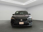 2024 Seat Tarraco VUD 5 pts. FR, 150 HP, 1.4T, DSG, TP, s. Beats, f. led, 5 pas., RA-19