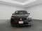2024 Seat Tarraco VUD 5 pts. FR, 150 HP, 1.4T, DSG, TP, s. Beats, f. led, 5 pas., RA-19