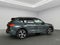 2024 Seat Tarraco VUD 5 pts. FR, 150 HP, 1.4T, DSG, TP, s. Beats, f. led, 5 pas., RA-19