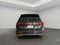2024 Seat Tarraco VUD 5 pts. FR, 150 HP, 1.4T, DSG, TP, s. Beats, f. led, 5 pas., RA-19