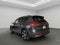 2024 Seat Tarraco VUD 5 pts. FR, 150 HP, 1.4T, DSG, TP, s. Beats, f. led, 5 pas., RA-19