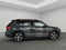 2024 Seat Tarraco VUD 5 pts. FR, 150 HP, 1.4T, DSG, TP, s. Beats, f. led, 5 pas., RA-19