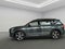 2024 Seat Tarraco VUD 5 pts. FR, 150 HP, 1.4T, DSG, TP, s. Beats, f. led, 5 pas., RA-19