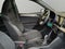 2024 Seat Tarraco VUD 5 pts. FR, 150 HP, 1.4T, DSG, TP, s. Beats, f. led, 5 pas., RA-19