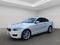 2017 BMW Serie 2 2 pts. 220i Coupé, 184 HP, 2.0T, TA