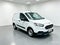 2023 Ford Comerciales Transit Courier Panel 4 pts. 1.0T, TM6, pta. lat. corrediza, R-15