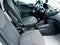 2023 Ford Comerciales Transit Courier Panel 4 pts. 1.0T, TM6, pta. lat. corrediza, R-15