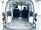 2023 Ford Comerciales Transit Courier Panel 4 pts. 1.0T, TM6, pta. lat. corrediza, R-15