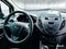 2023 Ford Comerciales Transit Courier Panel 4 pts. 1.0T, TM6, pta. lat. corrediza, R-15