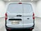 2023 Ford Comerciales Transit Courier Panel 4 pts. 1.0T, TM6, pta. lat. corrediza, R-15